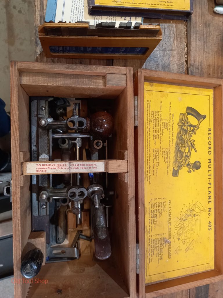 record-405-multiplane-combination-plane-the-old-tool-shop