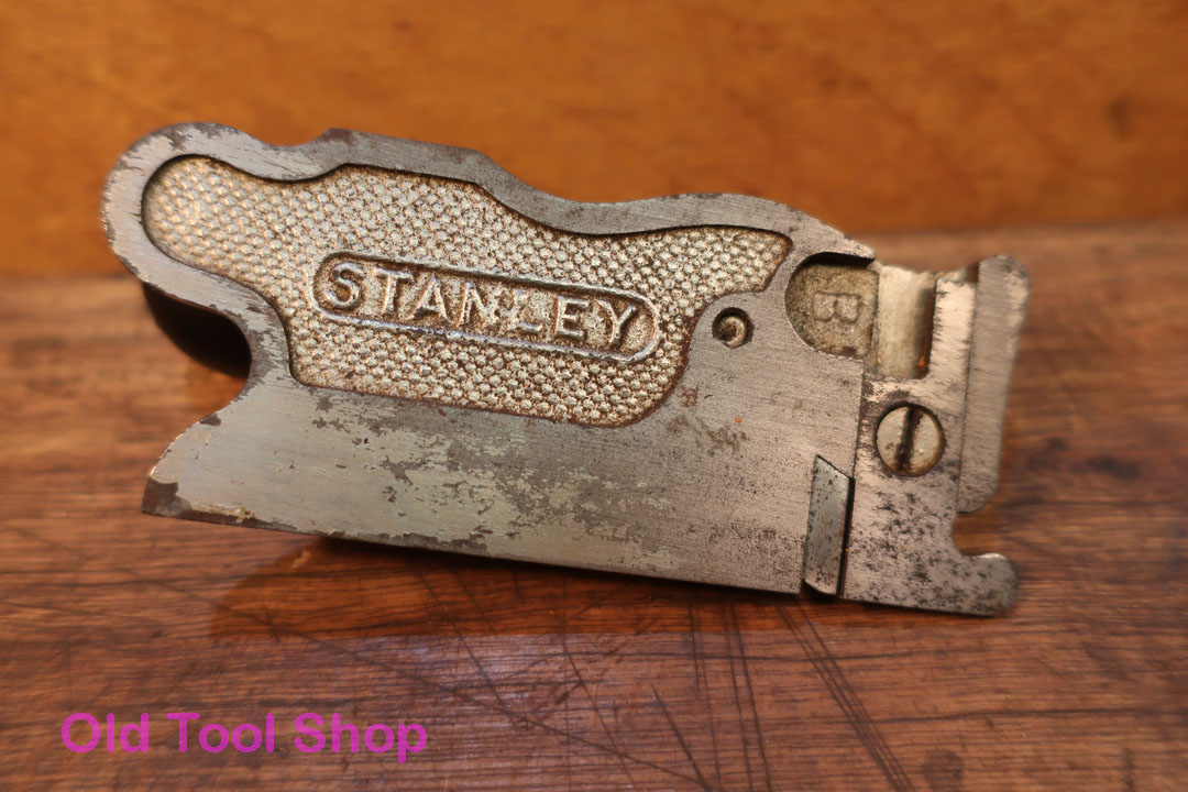 stanley-99-side-rebate-plane-the-old-tool-shop