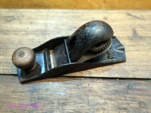 2693 block plane